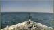 Le Lyrial 09.05.2025 11:31