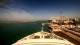 Le Bougainville 29.04.2025 11:32