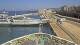 Le Dumont-d'Urville 29.04.2025 11:32