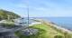 Lohme (Rügen) 01.05.2025 11:32