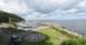 Lohme (Rügen) 09.07.2025 11:31