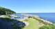 Lohme (Rügen) 30.06.2025 11:31