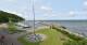 Lohme (Rügen) 09.06.2025 11:31