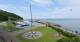 Lohme (Rügen) 14.06.2025 11:31