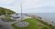 Lohme (Rügen) 29.04.2025 11:32