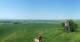 Schallodenbach 01.05.2025 11:32