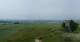 Schallodenbach 08.06.2025 11:31