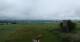 Schallodenbach 13.06.2025 11:31