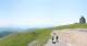 Puchberg am Schneeberg 14.06.2025 11:31