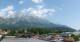 Hall (Tirol) 14.06.2025 11:31