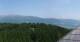 Seckau 14.06.2025 11:31