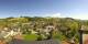 Langnau im Emmental 30.04.2025 11:28