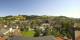 Langnau im Emmental 30.06.2025 11:28