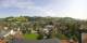 Langnau im Emmental 09.06.2025 11:28
