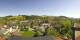 Langnau im Emmental 29.04.2025 11:28