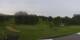 Erlen 15.06.2025 11:28