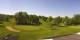 Erlen 30.04.2025 11:28