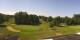 Erlen 02.07.2025 11:28