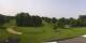 Erlen 09.06.2025 11:28