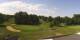 Erlen 02.07.2025 11:28