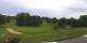 Erlen 22.06.2025 11:28