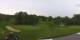 Erlen 09.05.2025 11:28