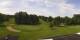 Erlen 15.06.2025 11:28