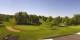 Erlen 29.04.2025 11:28