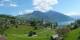 Spiez 01.05.2025 11:28