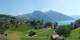 Spiez 30.06.2025 11:28