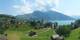 Spiez 30.06.2025 11:28