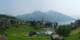 Spiez 09.06.2025 11:28