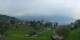 Spiez 24.04.2025 11:29