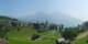 Spiez 10.06.2025 11:28