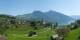 Spiez 29.04.2025 11:28