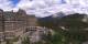 Banff 14.06.2025 11:28
