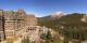 Banff 30.04.2025 11:28