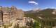 Banff 08.06.2025 11:28