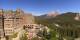 Banff 15.07.2025 11:28