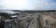 Tampere 30.04.2025 11:29