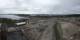 Tampere 30.04.2025 11:29
