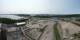 Tampere 09.06.2025 11:29