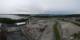 Tampere 09.06.2025 11:29