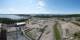 Tampere 05.07.2025 11:29