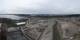 Tampere 29.04.2025 11:29