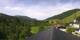 Balderschwang 15.06.2025 11:29