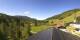 Balderschwang 30.04.2025 11:29