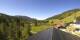 Balderschwang 01.05.2025 11:29