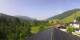 Balderschwang 09.06.2025 11:29