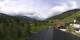 Balderschwang 21.03.2025 11:29